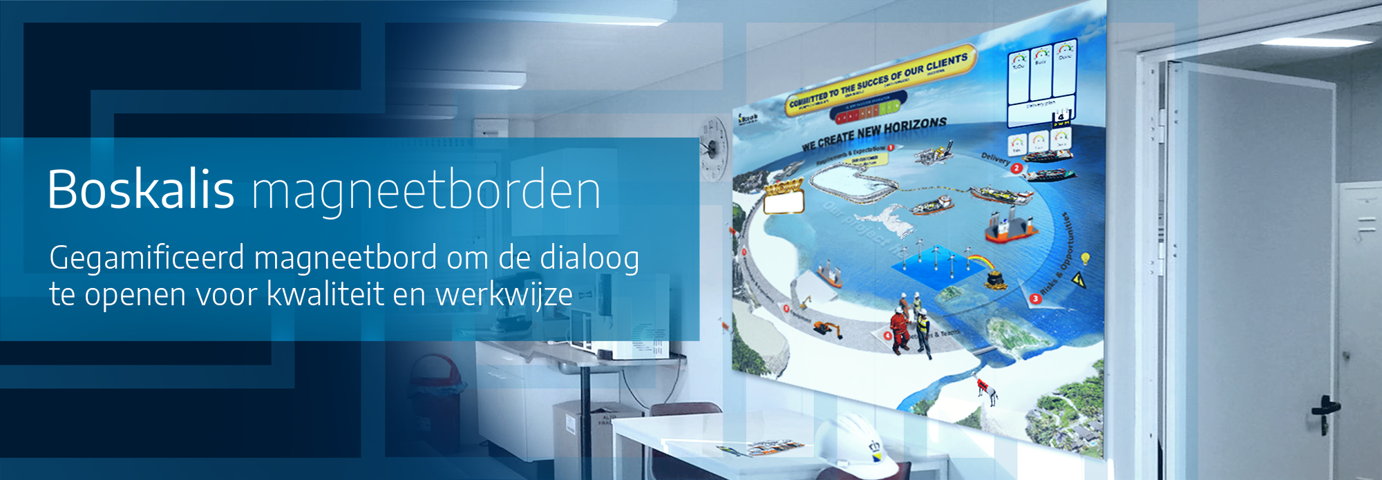 BOSKALIS-Banner-lgn