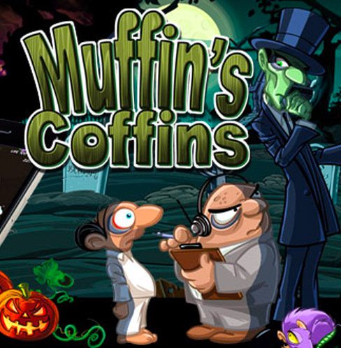 MuffinCoffins-sgm-digitaal-app-1a