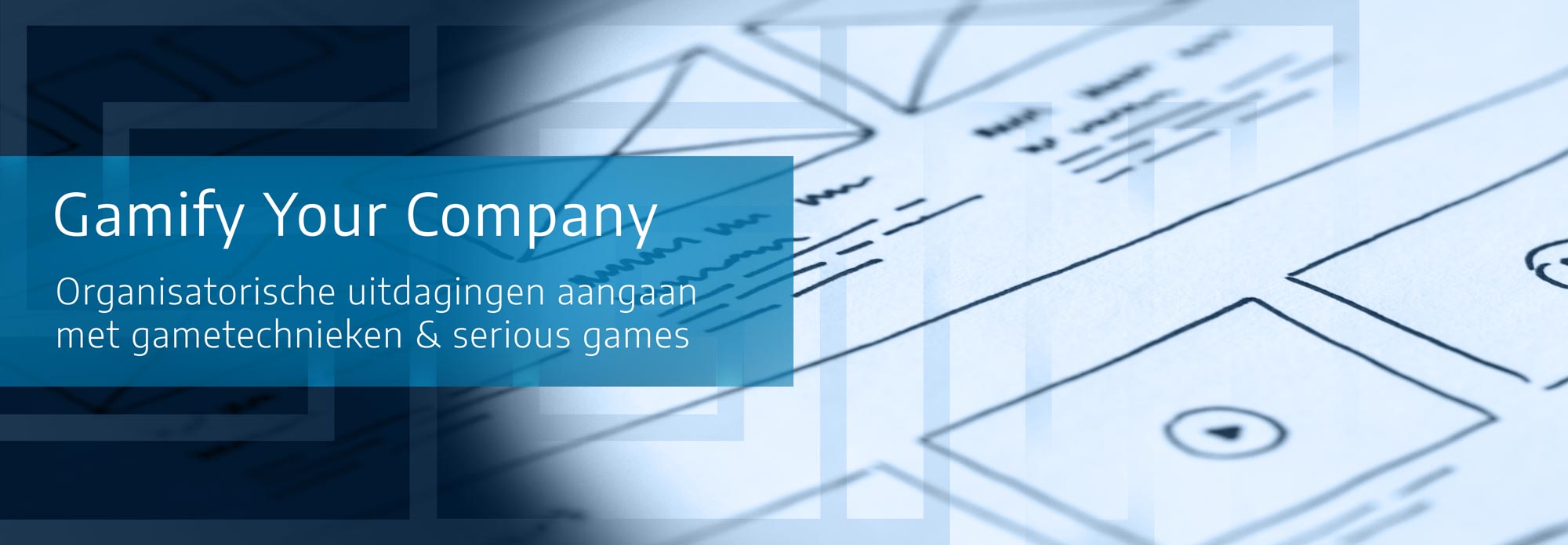 SGM-Gamify-Your-Company