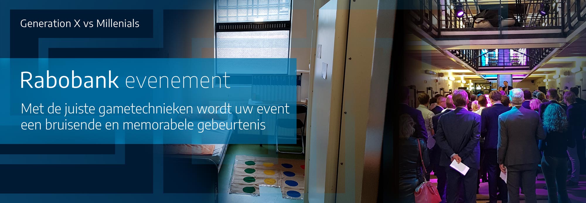 SGM-Rabobank