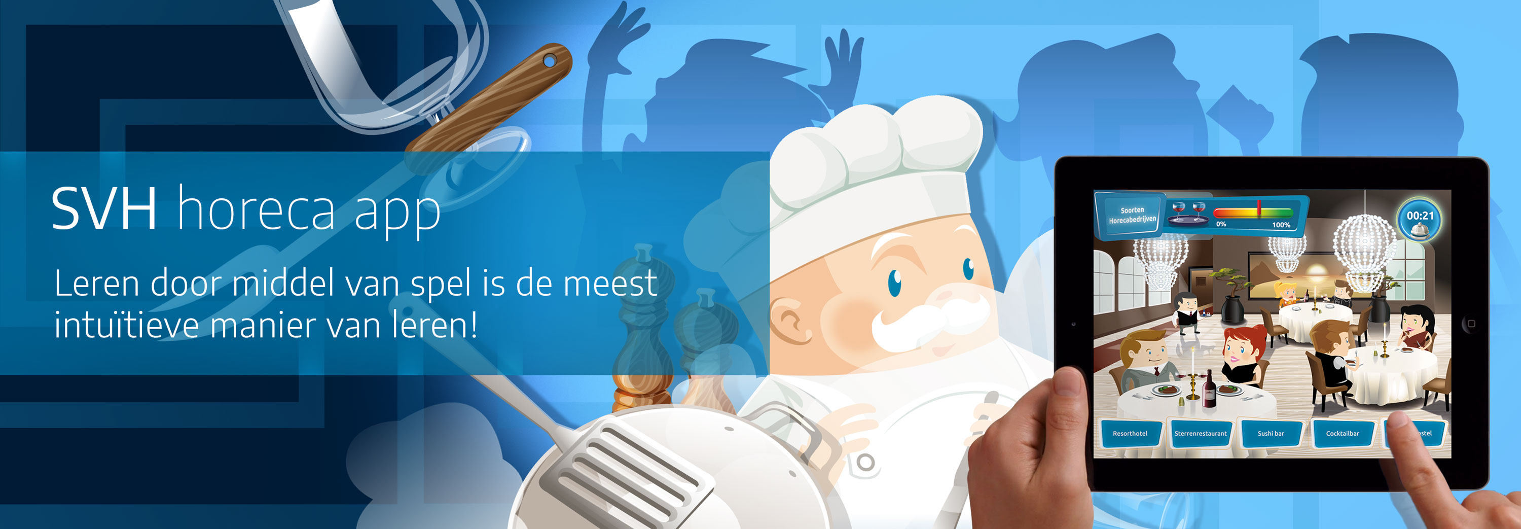 SGM-SVH-App-Horeca