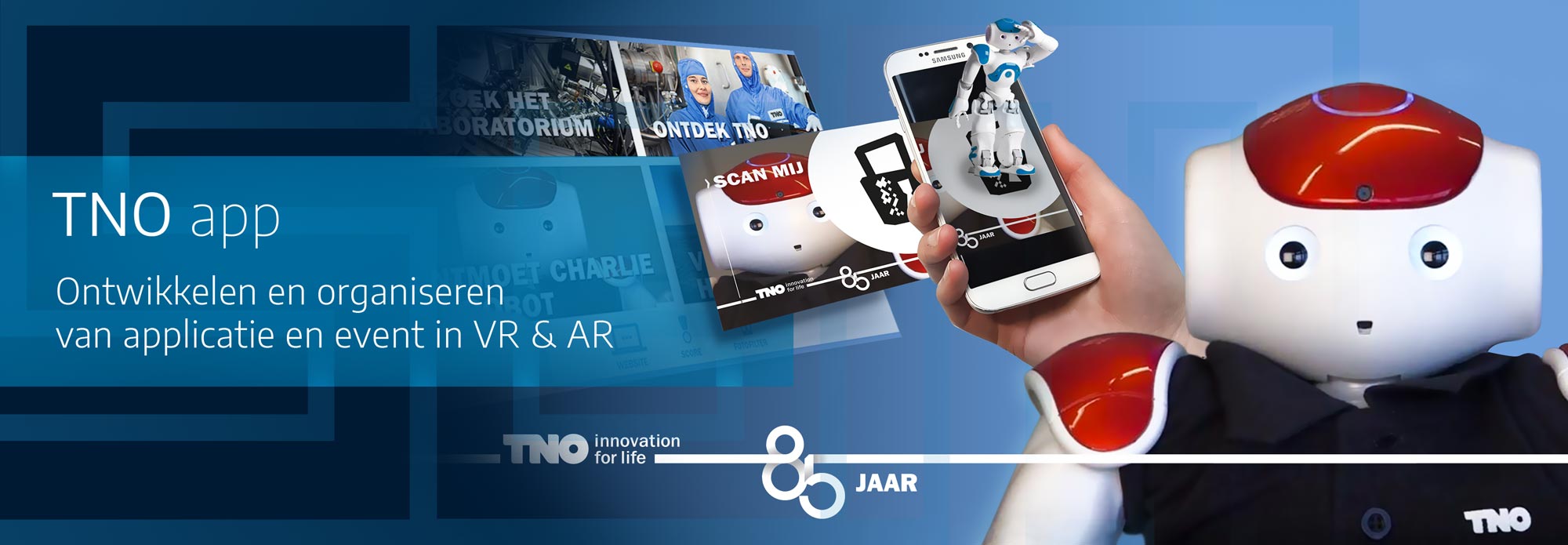 SGM-TNO-85-jaar