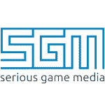 Serious Game Media